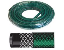 Hadica záhradná S 1/2&quot; 20m