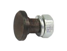 OSA Kaufmann k Mini a Eurofliesu