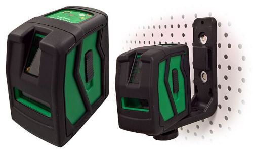 LASER GREEN MINI