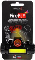 LED světlo Distar FireFly magnetické pro uchycení na odsávací přípravky (3)