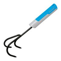 Kultivátor ručný AQUACRAFT 380690 na hlinu