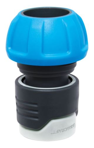 Rýchlospojka AQUACRAFT 5/8-3/4", 16-19mm