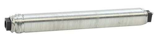 Drôt viazací pozink 0,65mmx100g