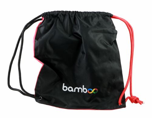 Vak na hadice BAMBOO ZAINO