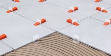 Klin Raimondi RLS KLIP&KOP Compact 50 ks (1)