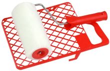 Valček VESTAN 180 mm súprava