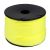 Šnúra murárska 1mm/100m žltá