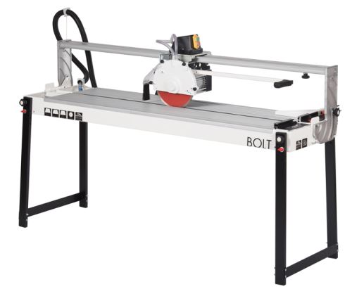 Píla elektrická mostová Raimondi Bolt 150