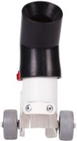 Přípravek pro odsávání Distar Mechanic Roller 76 (3)