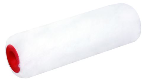 Valček VESTAN 240 mm