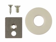Držiak magnetický na zvinovací meter (2)
