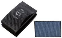 Hubka Kaufmann diamantová brúsna 55 x 90 mm #100