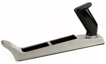 Hoblík strúhadlový 250mm