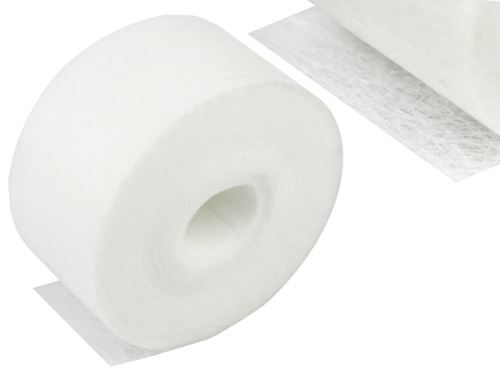 Páska sklovláknitá Vlies Vertex 48 mm x 25 m