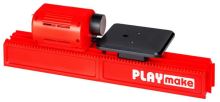 Cool Tool PLAYmake 4in1 - Kreatívna pracovná stanica pre deti plná zábavy (11)