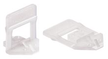 Spona Raimondi RLS KLIP&KOP 3D 3-12 mm/1,5 mm 700 ks
