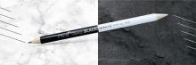 Ceruzka Pica Classic BLACK&WHITE (1)