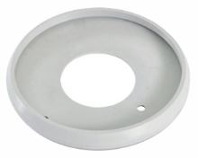 Guma Raimondi pre prísavku