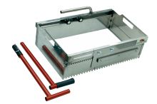 Colombo Raimondi - posuvný nanášač lepidla