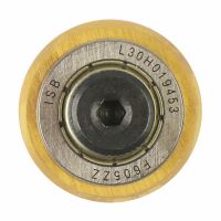 Koliesko titánové Raimondi 20 mm pre Raizor MKII plus