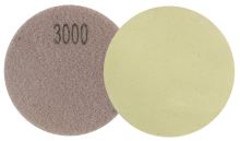 Kotúč Raimondi diamantový leštiaci 100 mm #3000