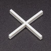 Krížiky plastové dlhé 1,5mm/250ks