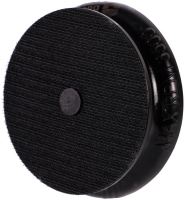 Unášač magnetický Distar Click-Lock UNI 100 mm