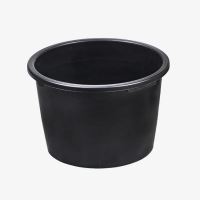 Vedro náhradné Raimondi k IPERBETU