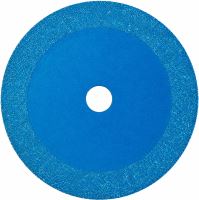 Kotouč řezný diamantový PRO5 DVS CUT 76 mm