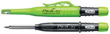 Ceruzka Pica Dry 3030 automatická - guľatá tuha