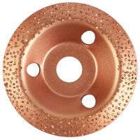 Kotúč brúsny Raimondi #24 / 115mm