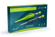Pica Dry 3030 - darčekový set (2)