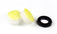 Filter náhradný pre GRABO PRO/PLUS