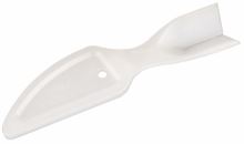 Škárovačka na silikón pre hrany Jolly