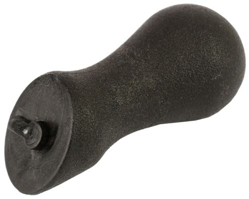 Kulogriff - Držiak na špachtle