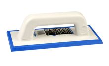 Hladítko Raimondi s mäkkou gumou 248 x 100 mm