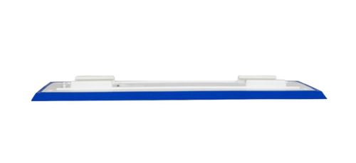 Doska Kubala na škárovanie 95 x 240 mm CLICK LINE