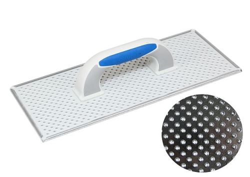 Hladidlo Kubala strúhadlové 270 x 130 mm
