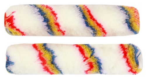 Valček nylon 15x150mm/11mm