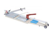 Rezačka RAIMO 125 Raimondi