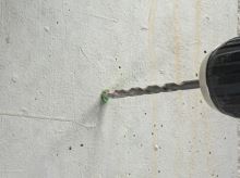 Pica Powder Spraymarker 2020 (9)