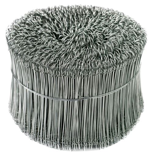 Úväzok fixačný krútený 1,1 x 140 mm
