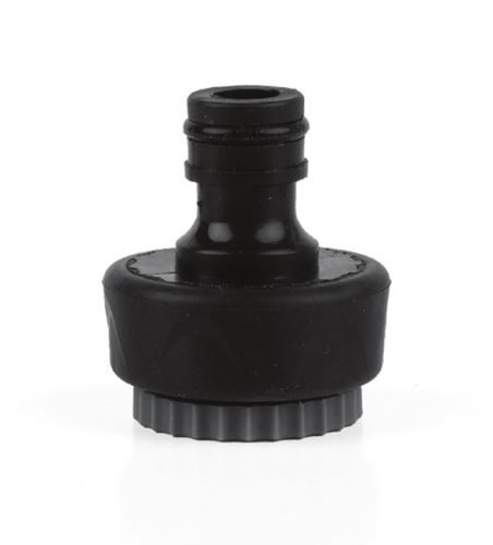 Kohútikový nadstavec 1/2" a 3/4" (1)