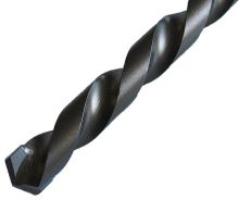 Vrták Artu Profi 7 x 110 mm univerzálny