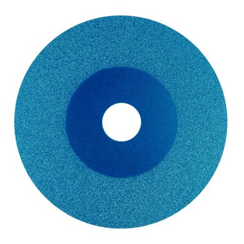 Kotúč rezný diamantový PRO5 125 mm na sklo a keramiku
