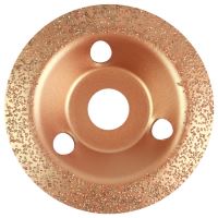 Kotúč brúsny Raimondi #36 / 115mm