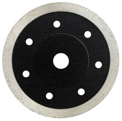 Kotúč diamantový rezný PRO5 CUTS 76 mm