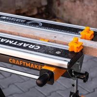 Multifunkčný nadstavec Craftmaker Tilt & Rise pre Multihorse 4v1 (5)