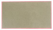 Hubička PRO5 diamantová brúsna 100 x 55 mm #200 (1)