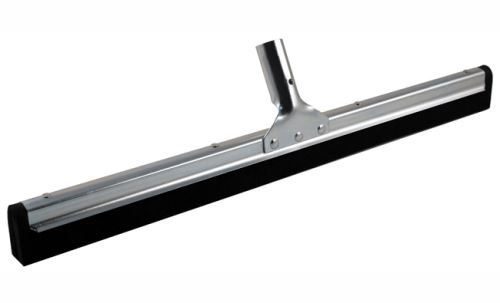 Stierka stabil 750mm